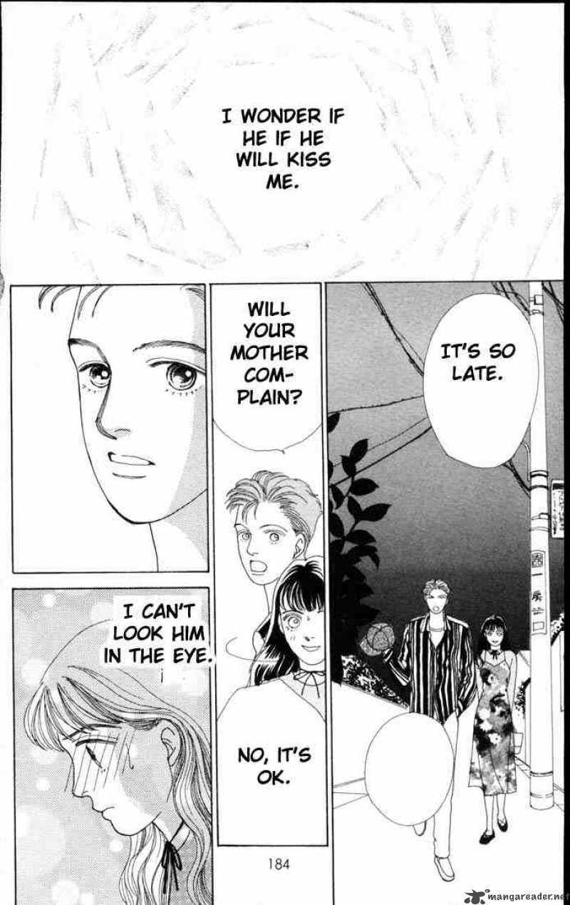 Hana Yori Dango 58 19