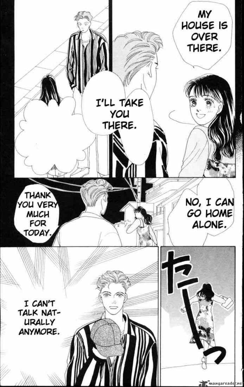 Hana Yori Dango 58 20