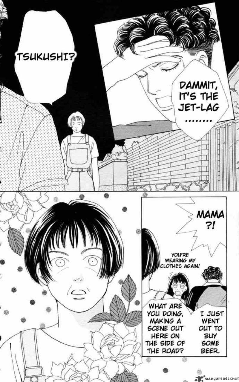 Hana Yori Dango 59 10