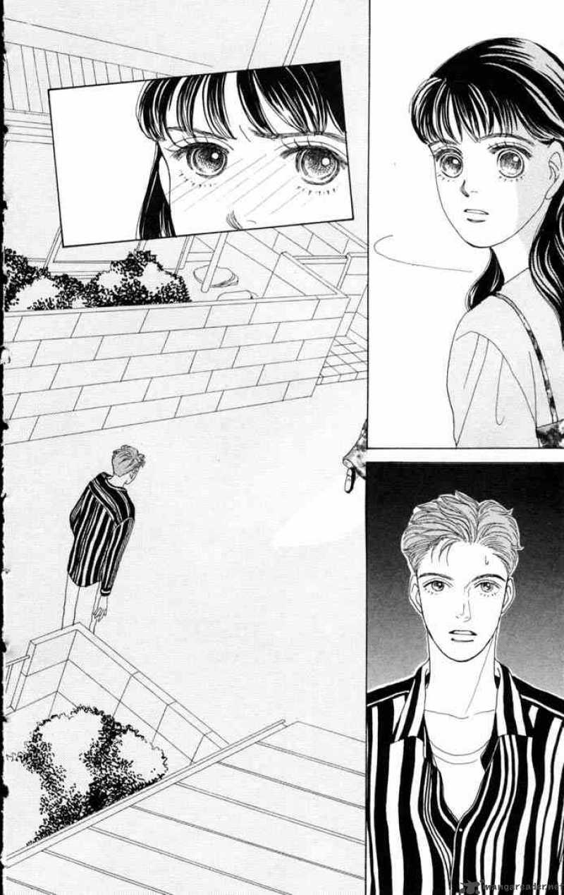 Hana Yori Dango 59 12