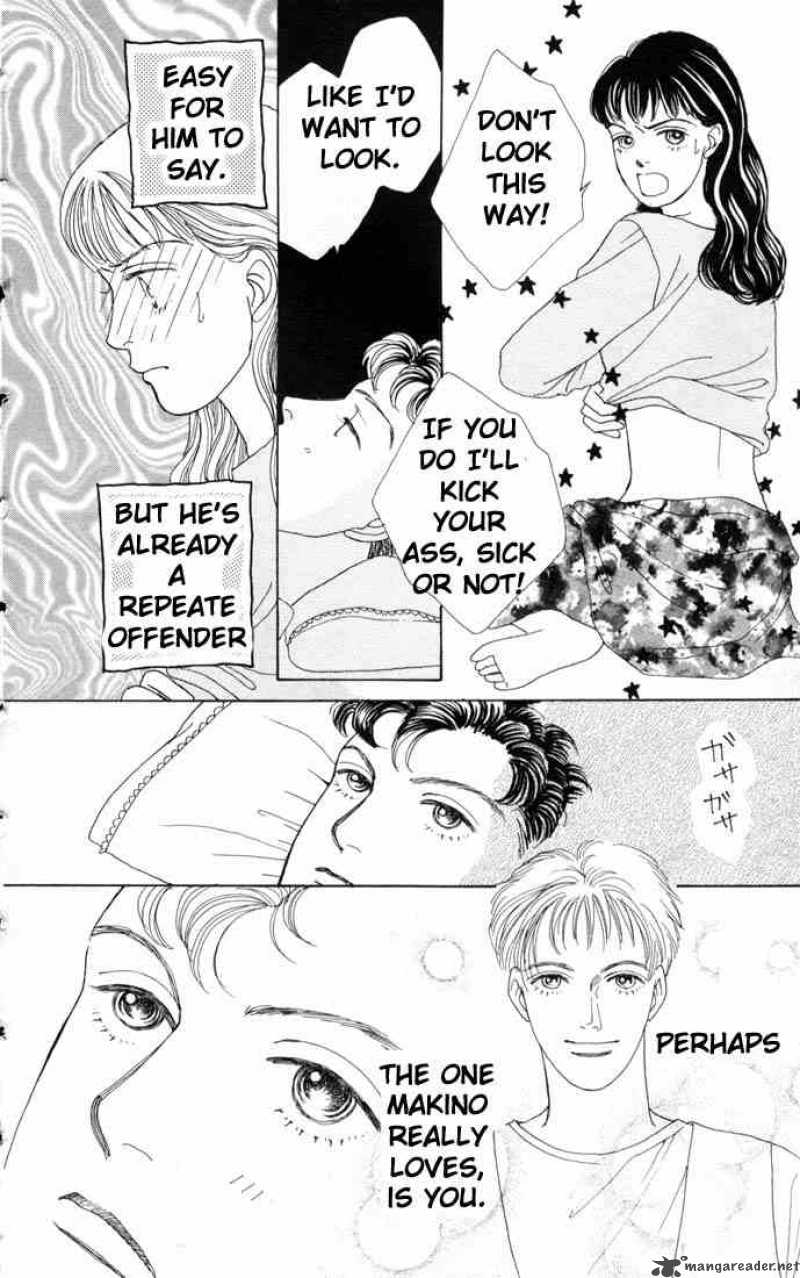 Hana Yori Dango 59 16