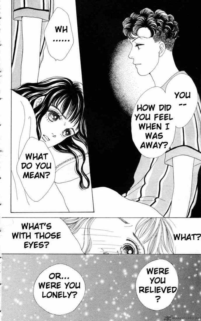 Hana Yori Dango 59 22