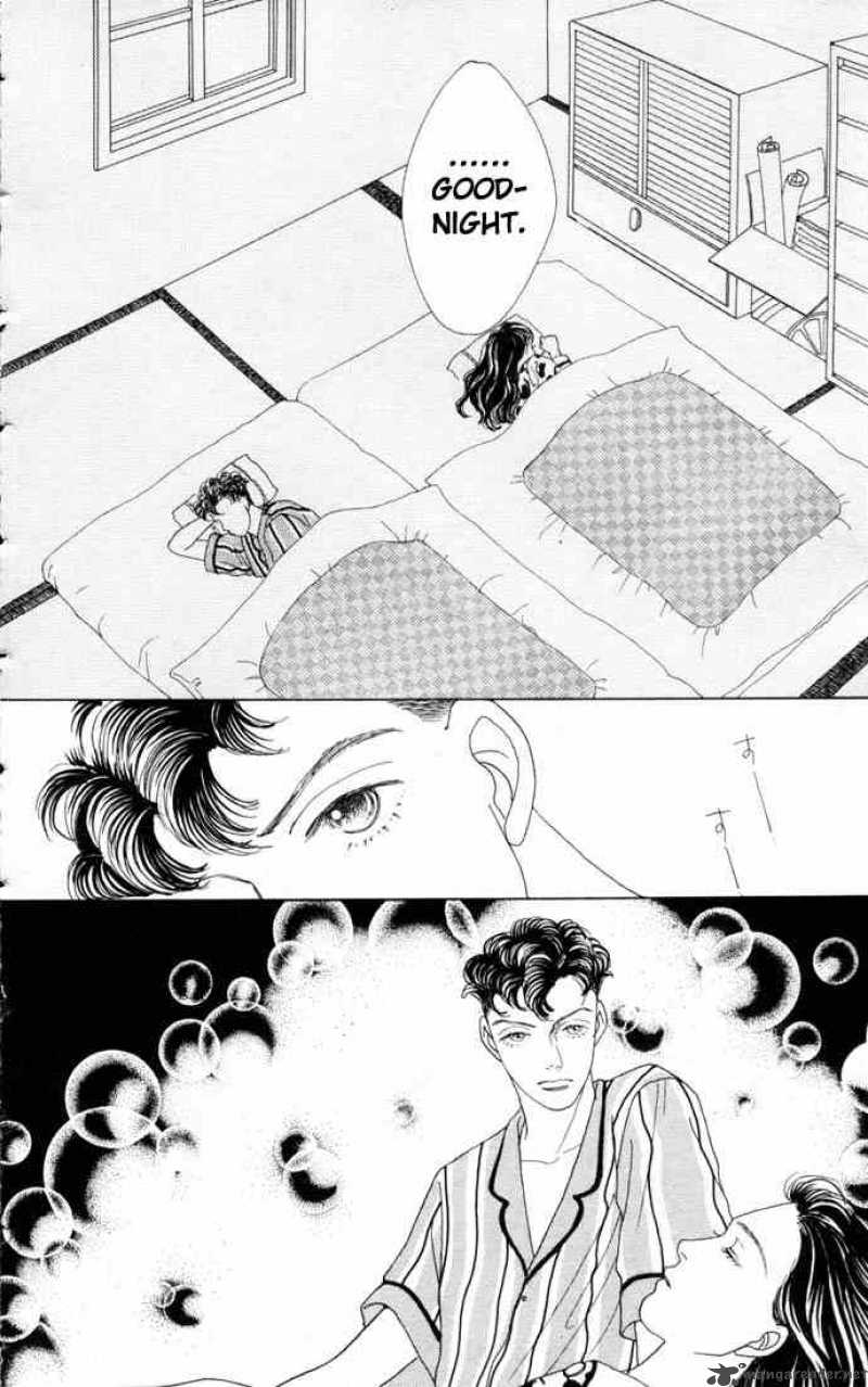 Hana Yori Dango 59 24