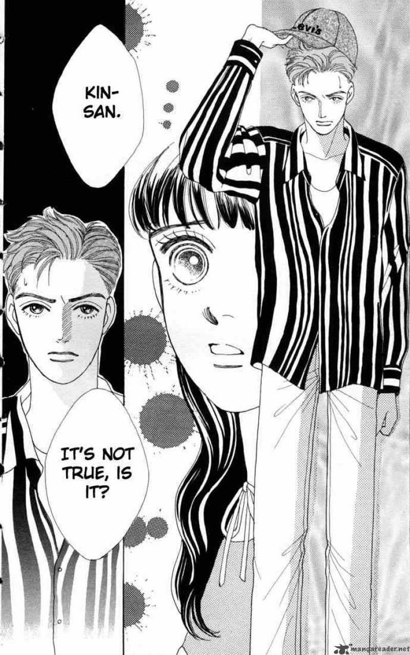 Hana Yori Dango 59 6