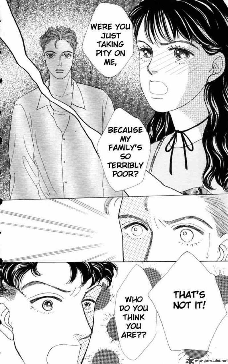Hana Yori Dango 59 8