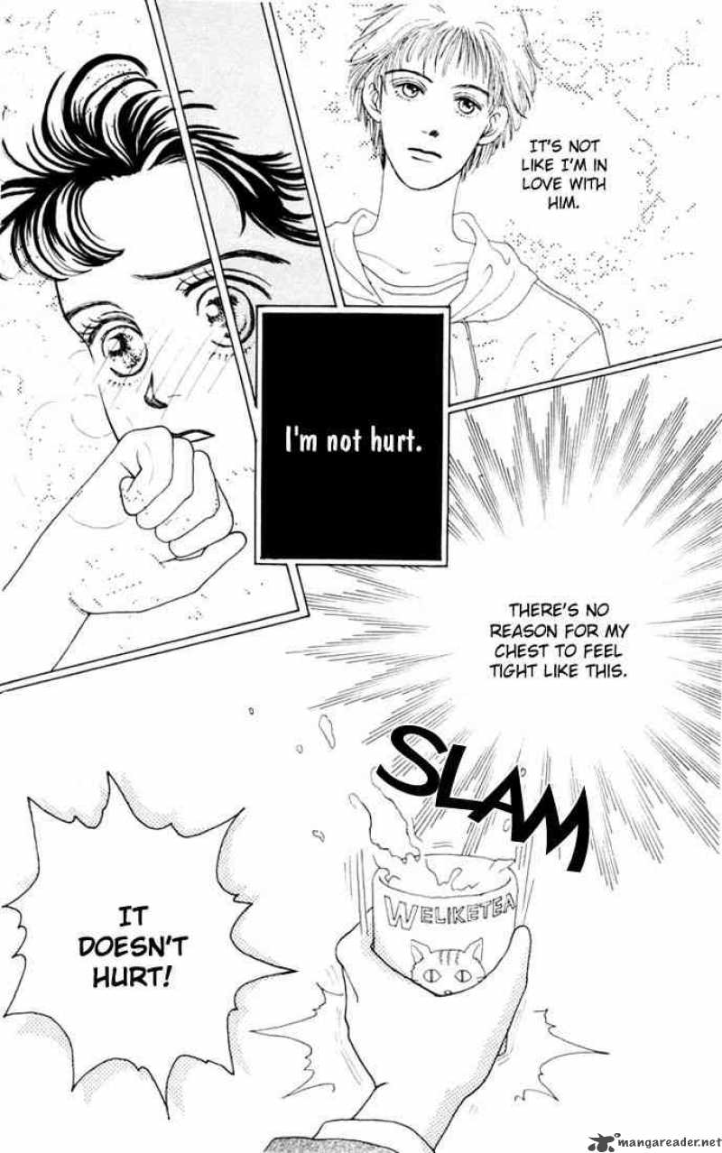 Hana Yori Dango 6 13
