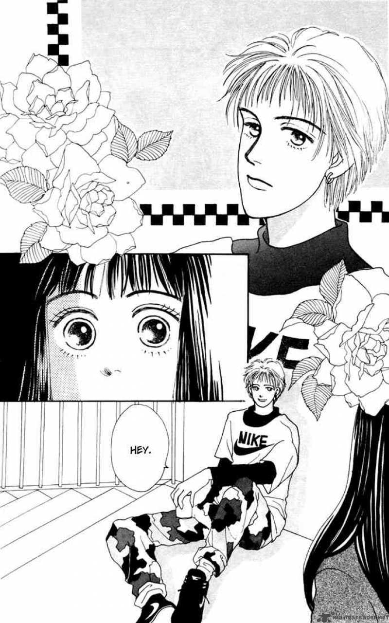 Hana Yori Dango 6 15
