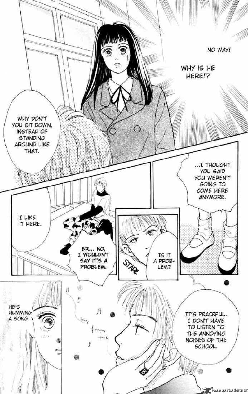 Hana Yori Dango 6 16