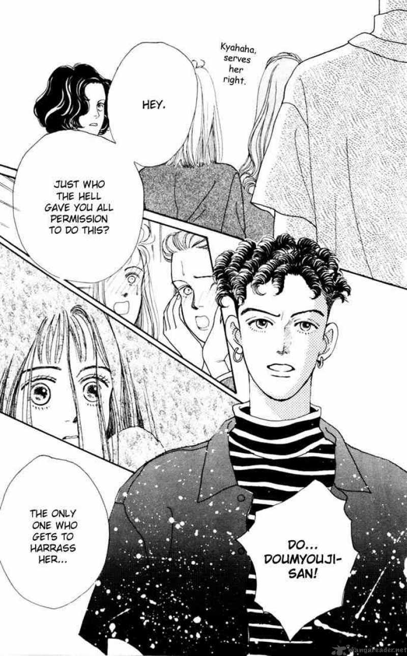 Hana Yori Dango 6 24