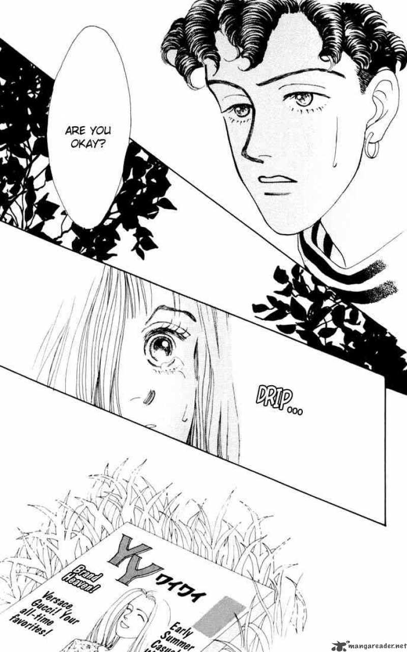 Hana Yori Dango 6 26