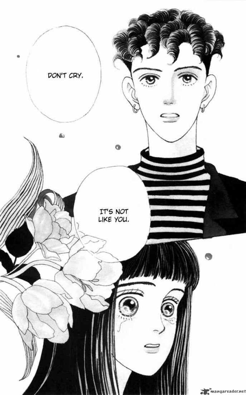 Hana Yori Dango 6 27