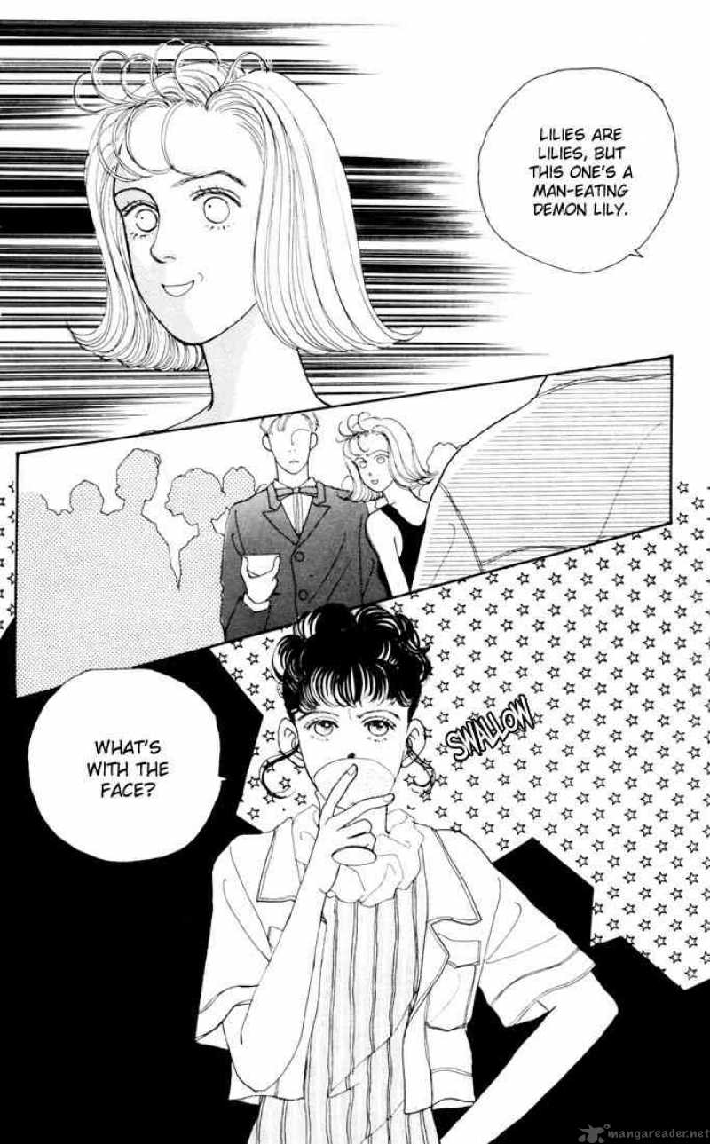 Hana Yori Dango 6 7