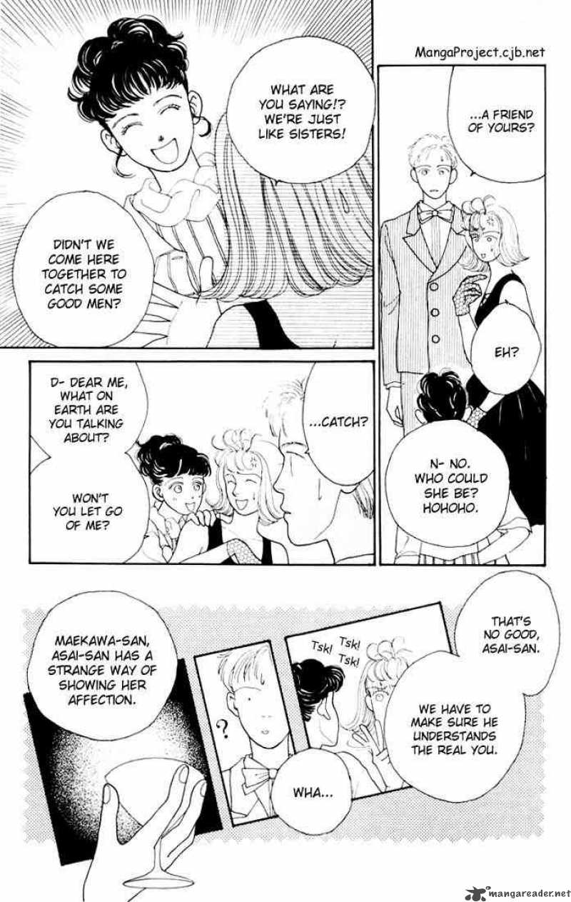 Hana Yori Dango 6 8