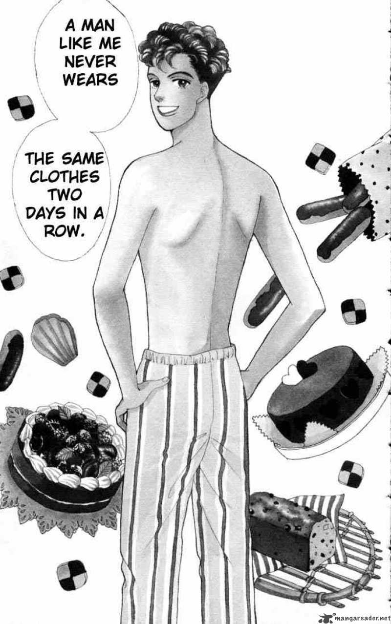 Hana Yori Dango 60 1