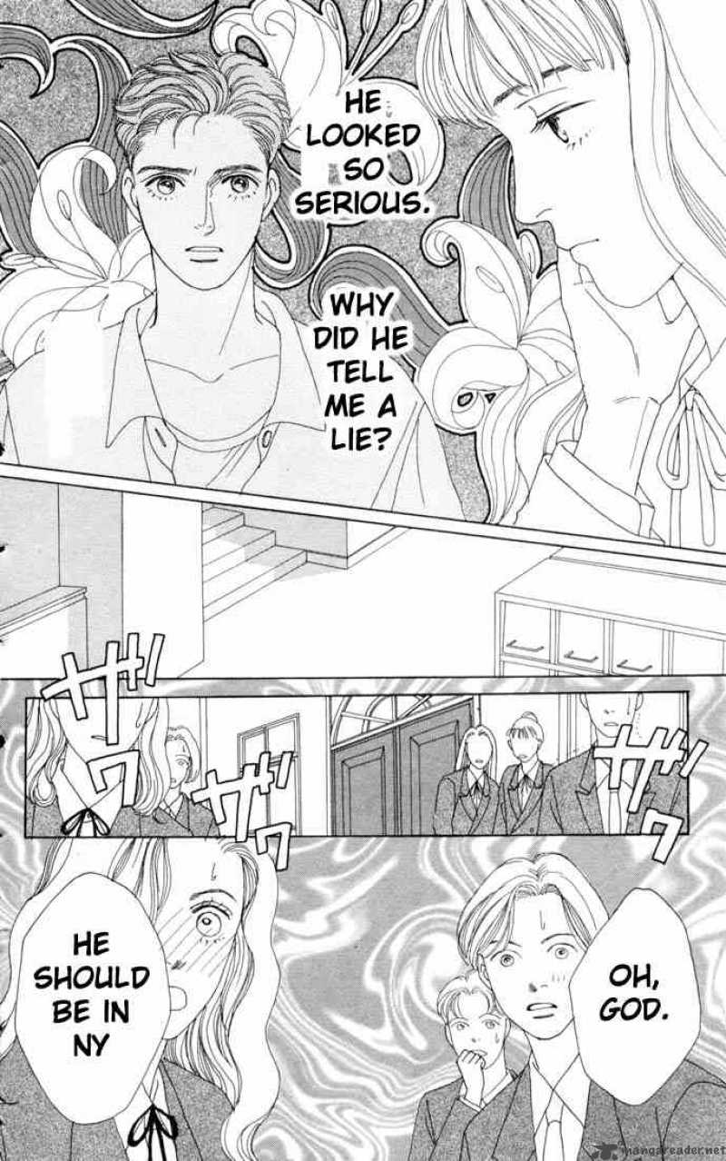 Hana Yori Dango 60 10