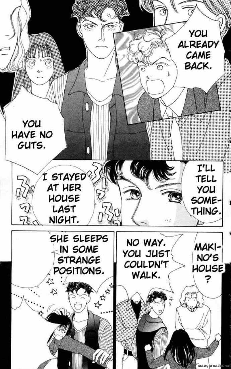 Hana Yori Dango 60 13