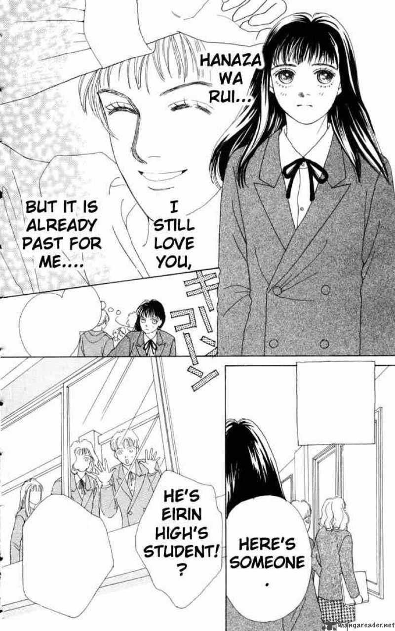 Hana Yori Dango 60 16