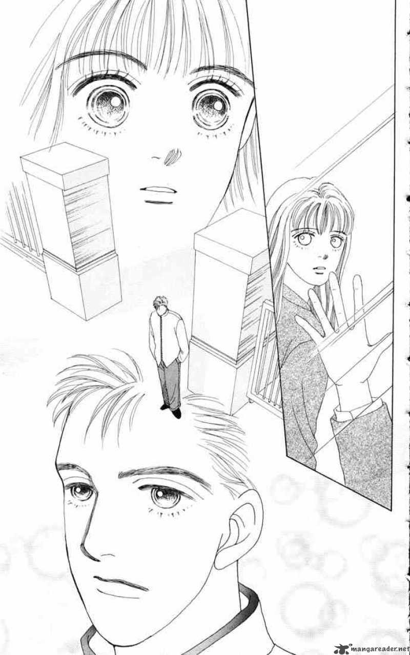 Hana Yori Dango 60 17