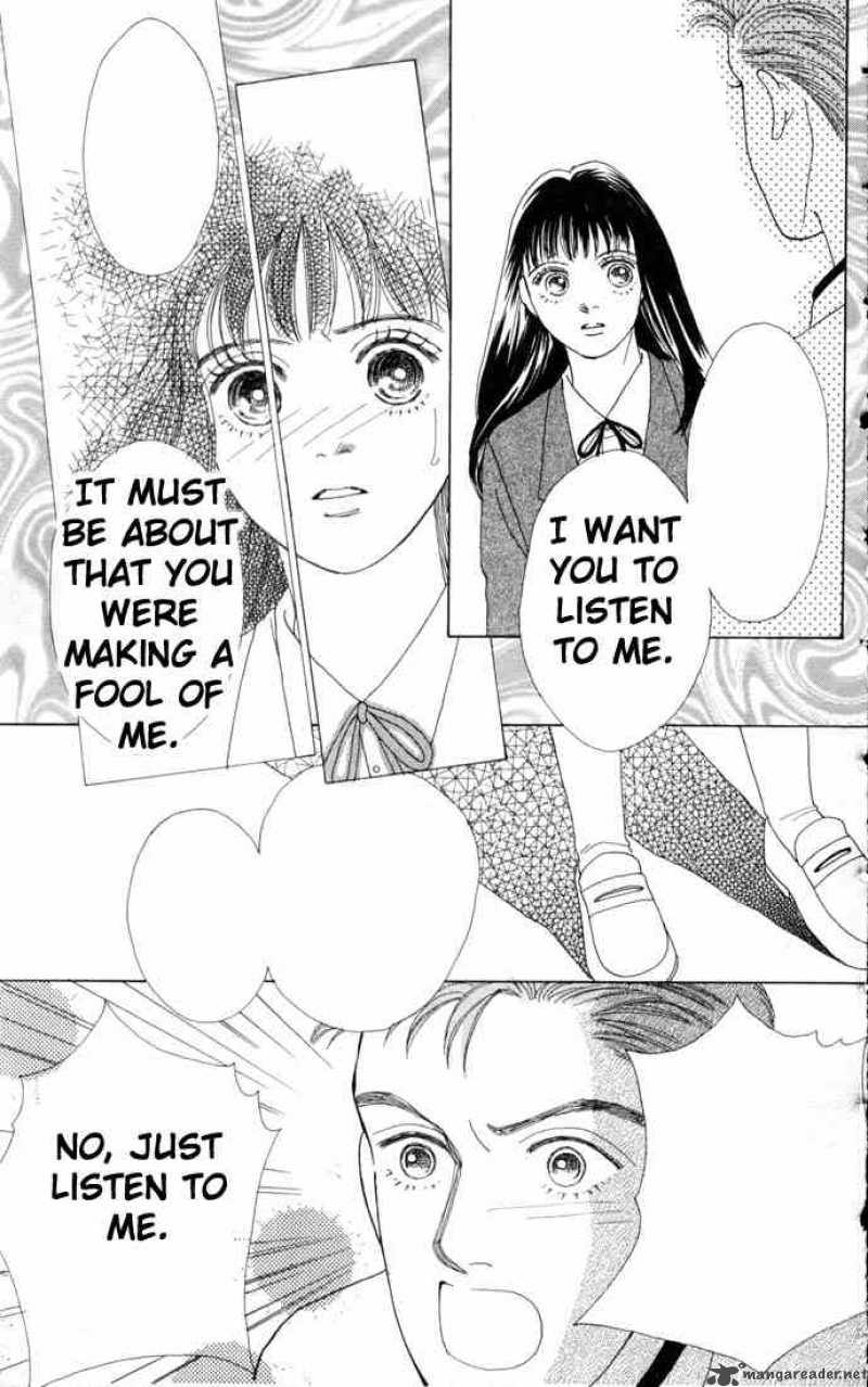 Hana Yori Dango 60 19