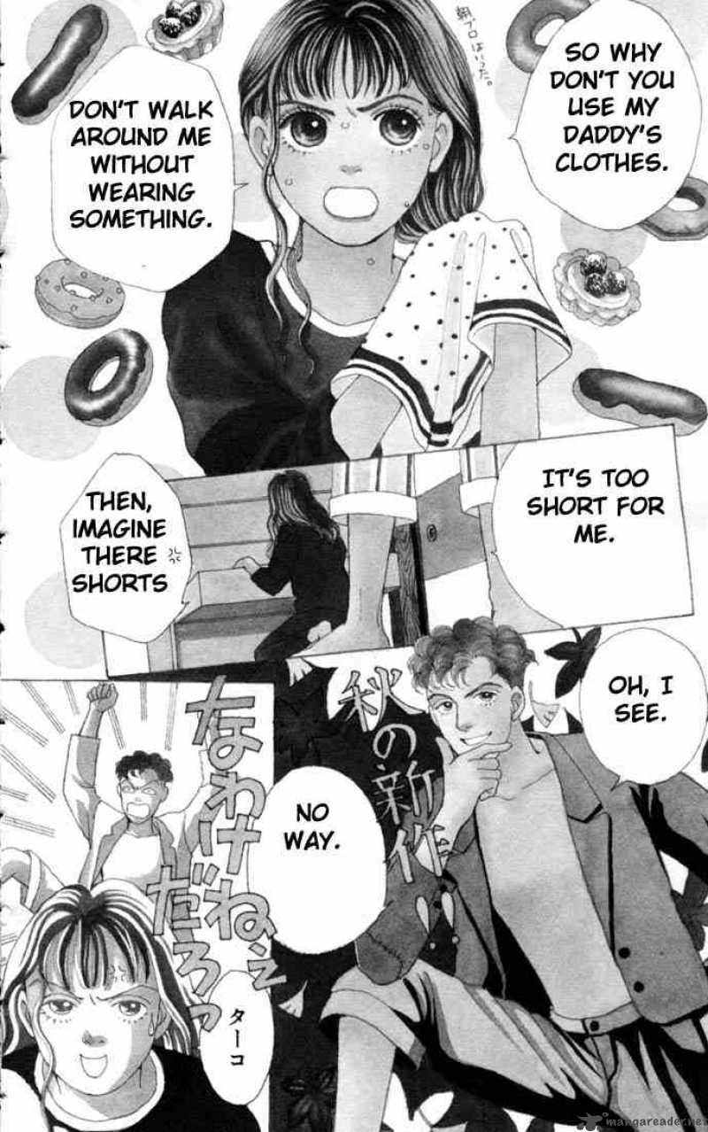 Hana Yori Dango 60 2