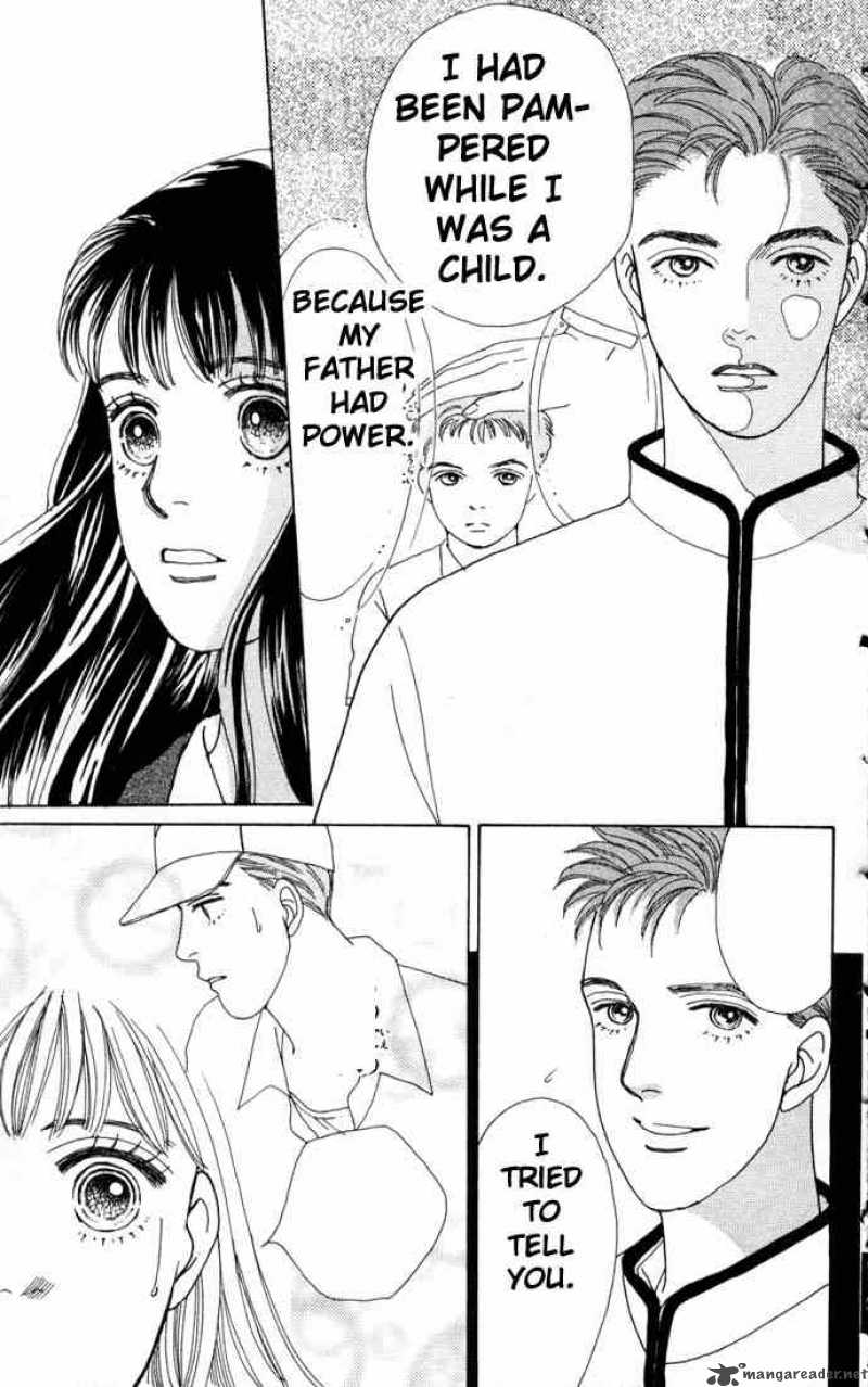 Hana Yori Dango 60 21