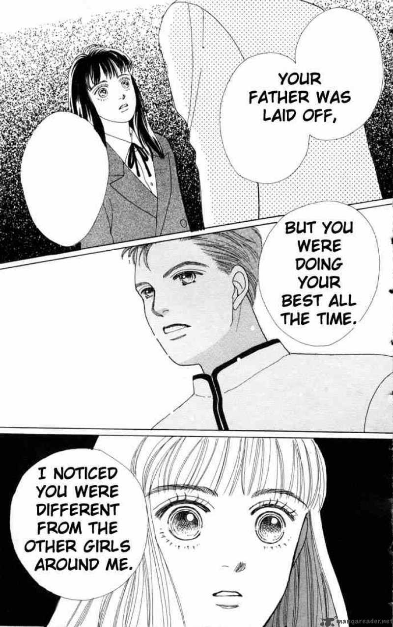Hana Yori Dango 60 23