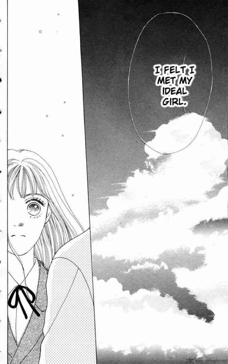 Hana Yori Dango 60 24
