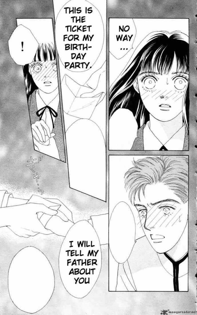 Hana Yori Dango 60 25