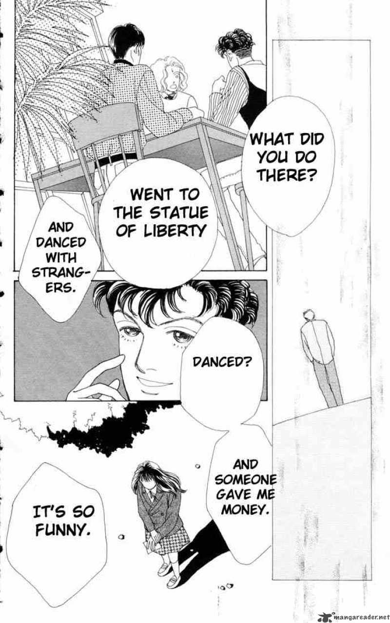 Hana Yori Dango 60 26