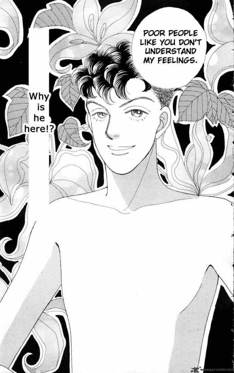 Hana Yori Dango 60 3