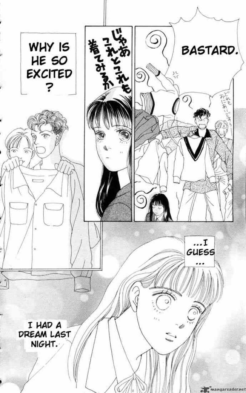 Hana Yori Dango 60 8