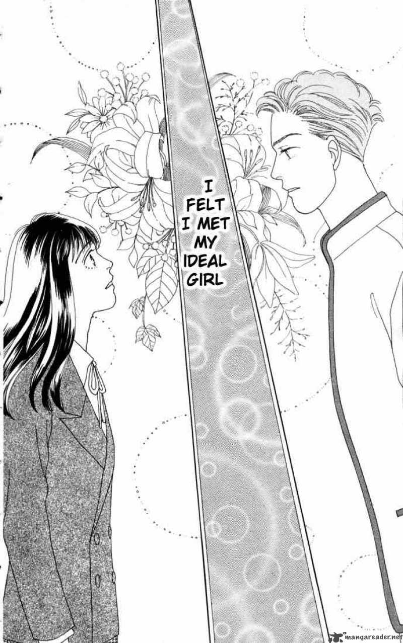 Hana Yori Dango 61 1