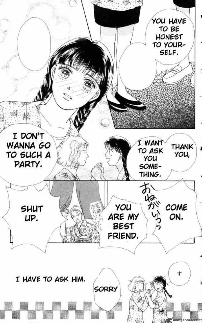 Hana Yori Dango 61 10
