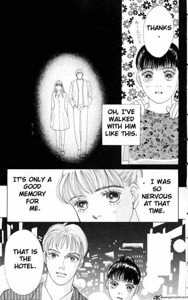 Hana Yori Dango 61 14