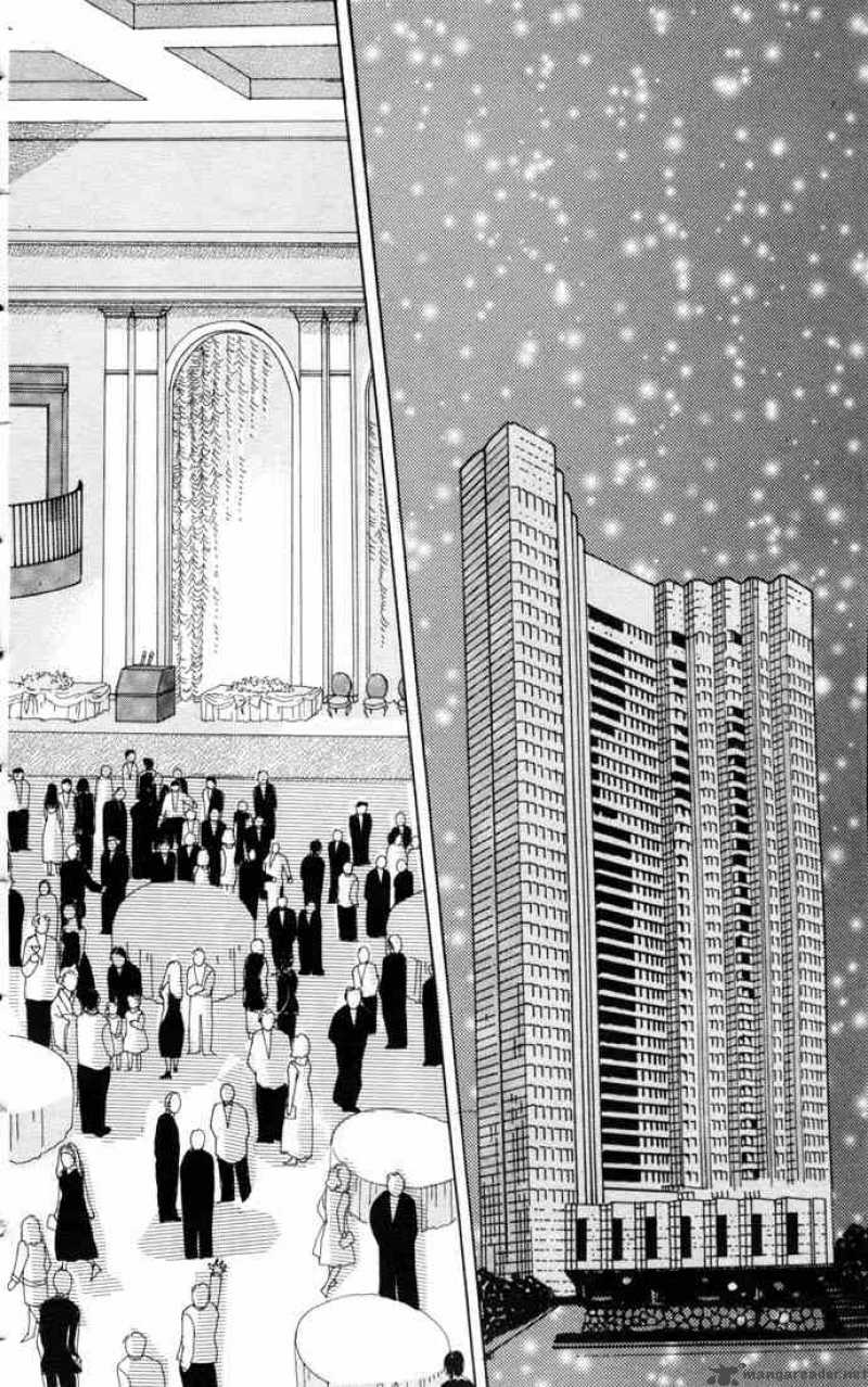 Hana Yori Dango 61 15