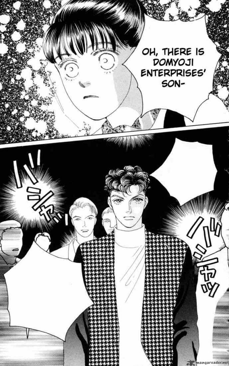 Hana Yori Dango 61 18