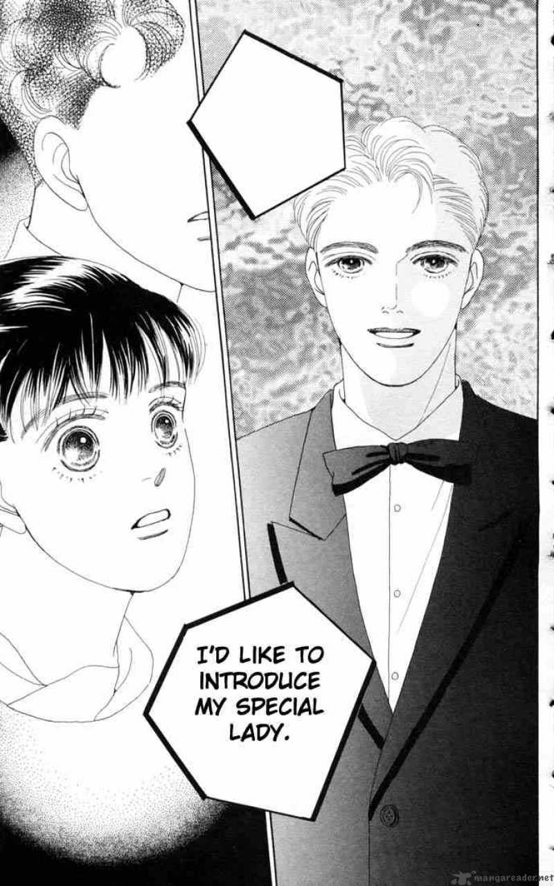 Hana Yori Dango 61 24