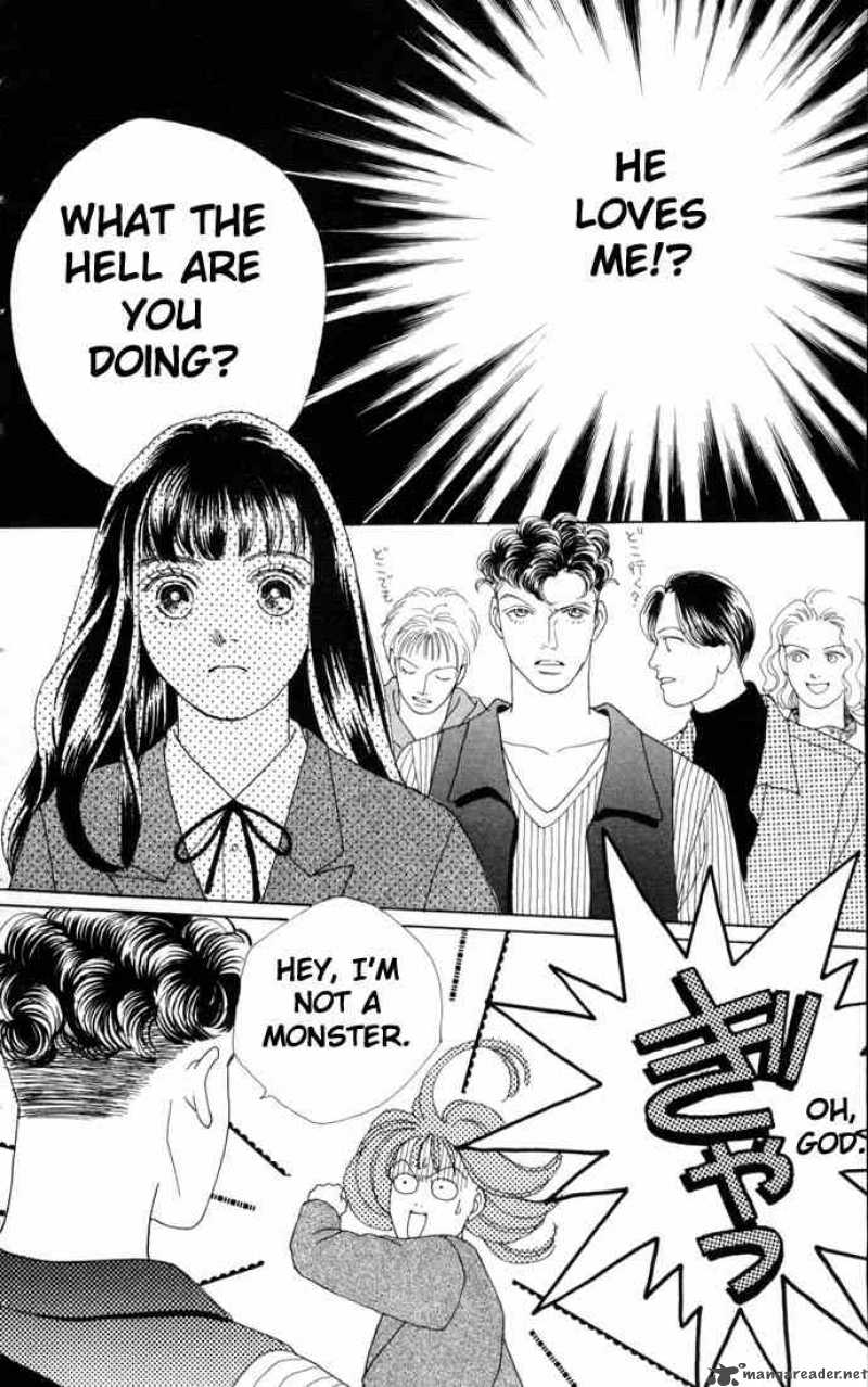 Hana Yori Dango 61 3