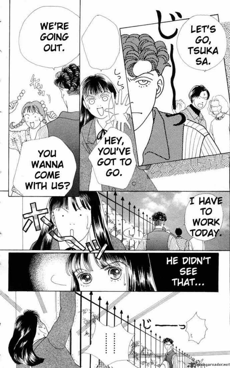 Hana Yori Dango 61 5