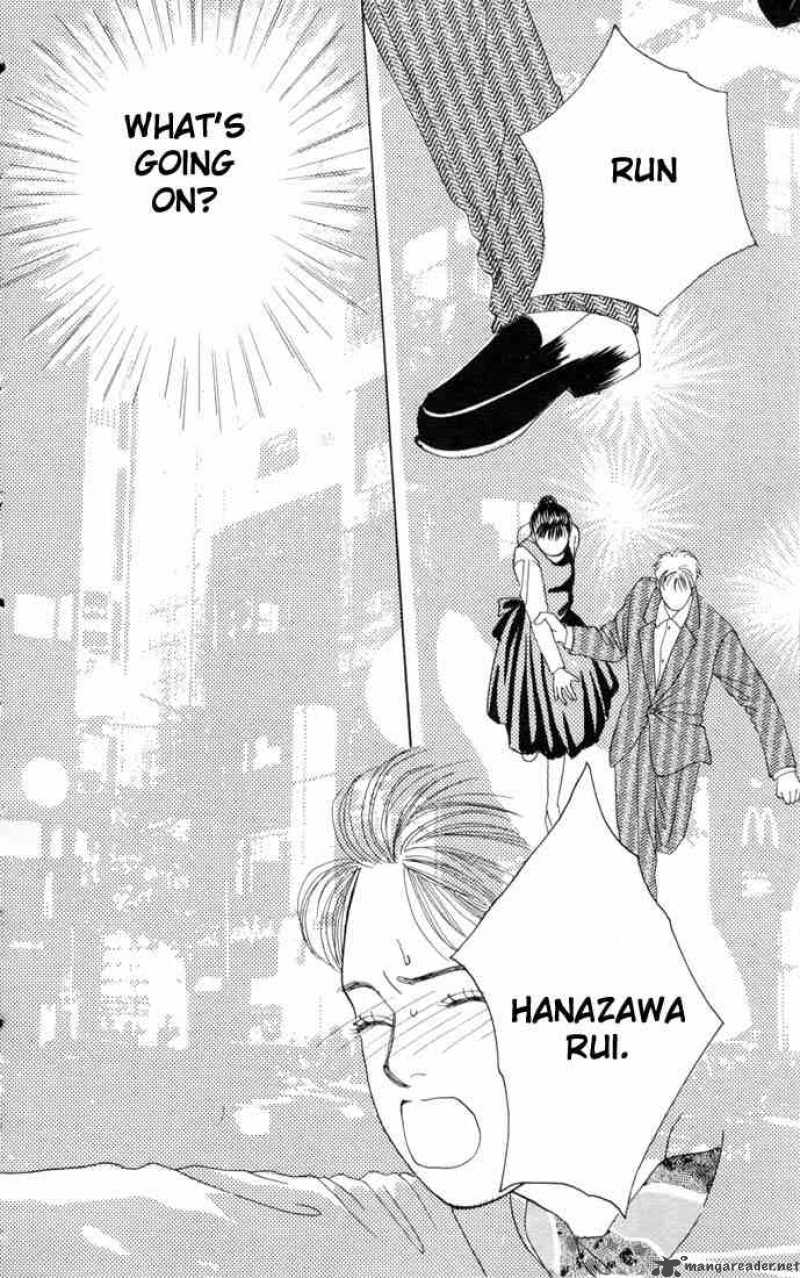 Hana Yori Dango 62 10