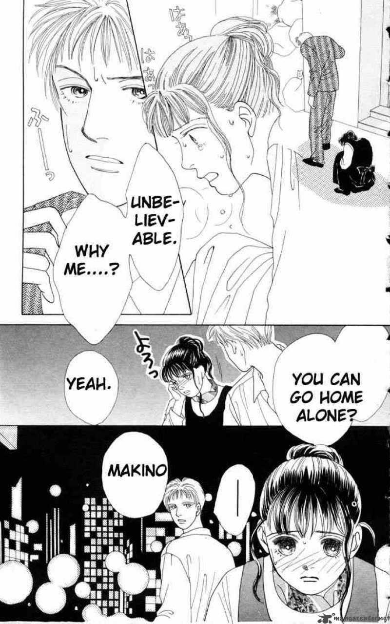 Hana Yori Dango 62 11
