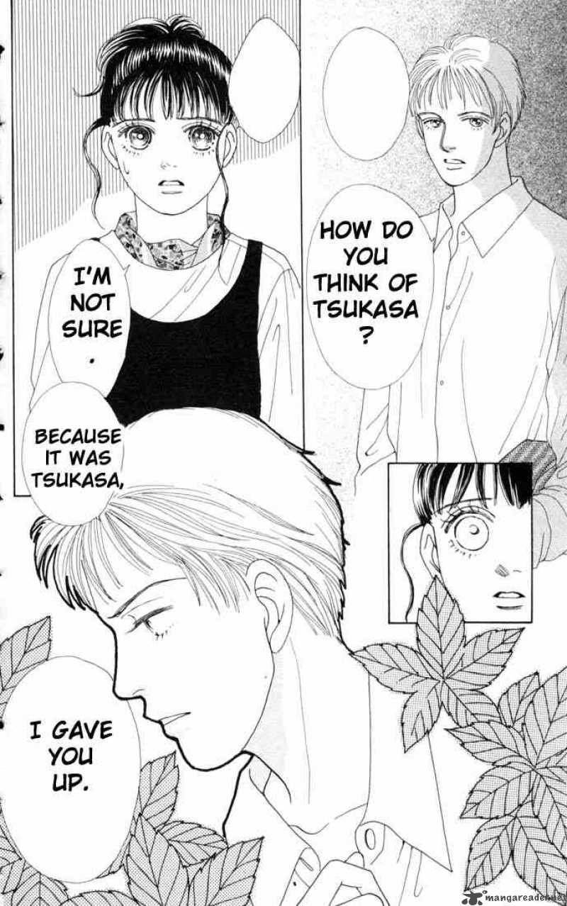 Hana Yori Dango 62 12