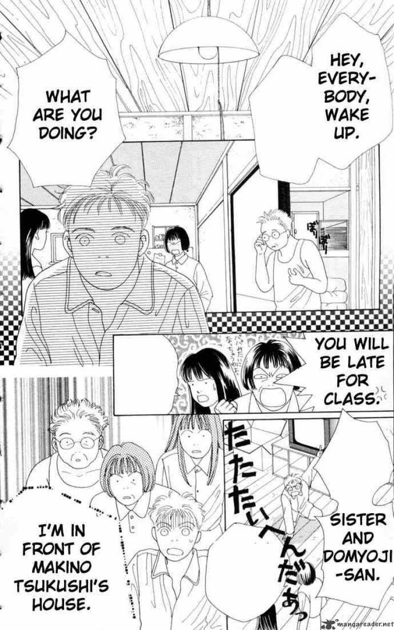 Hana Yori Dango 62 16