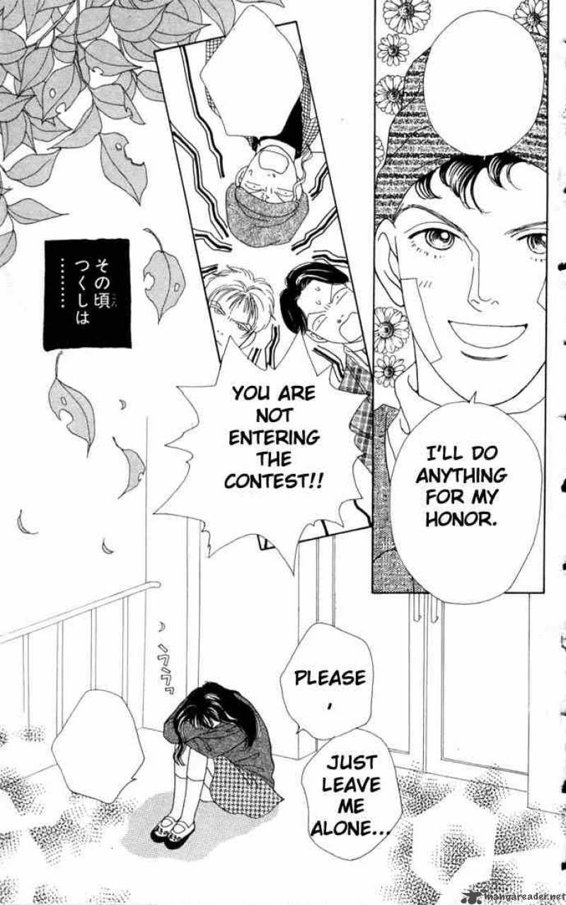 Hana Yori Dango 62 25