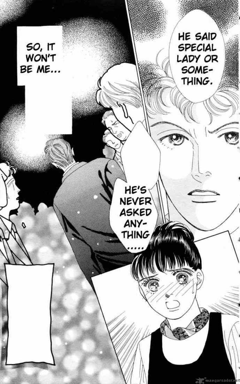 Hana Yori Dango 62 3