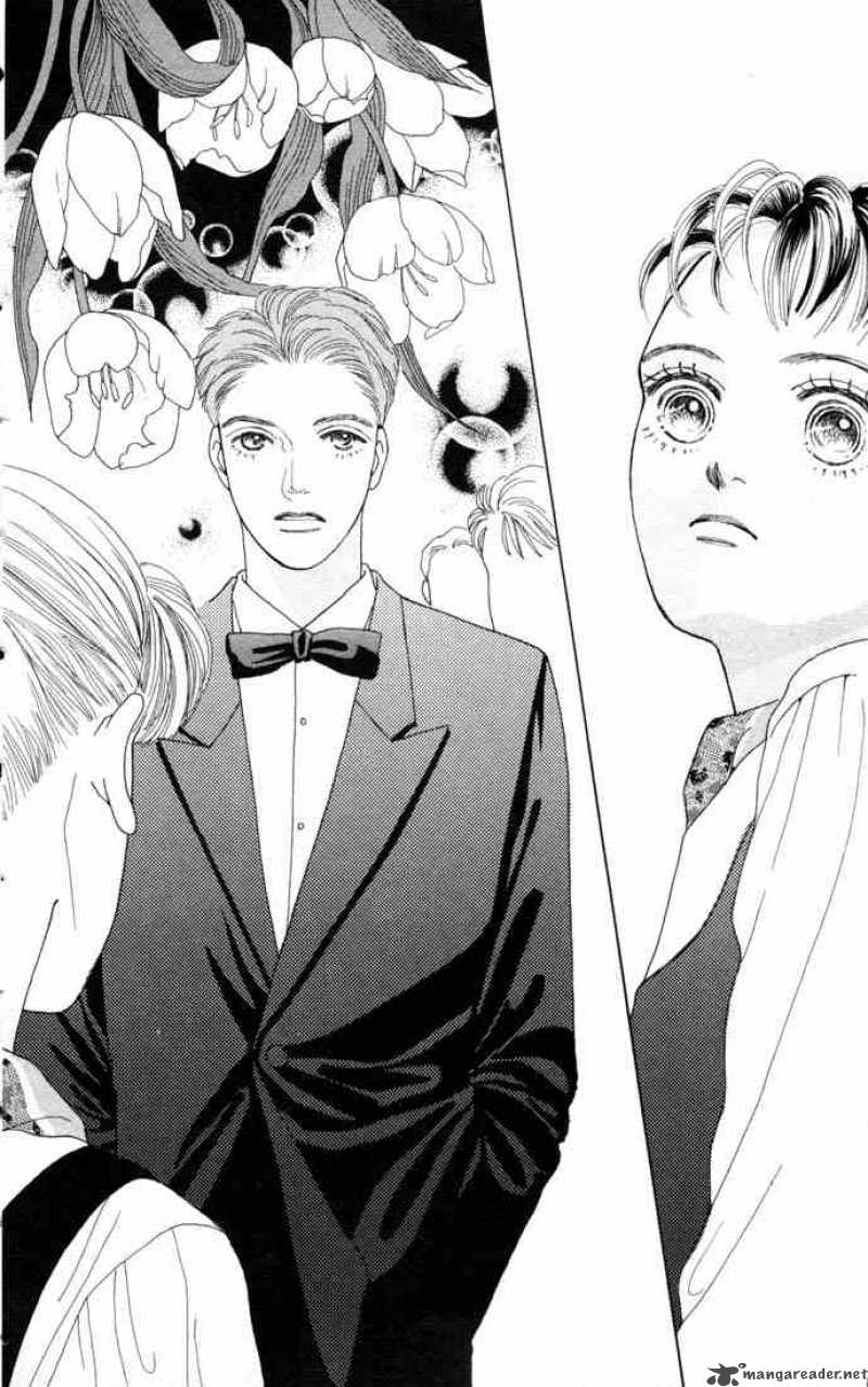 Hana Yori Dango 62 4