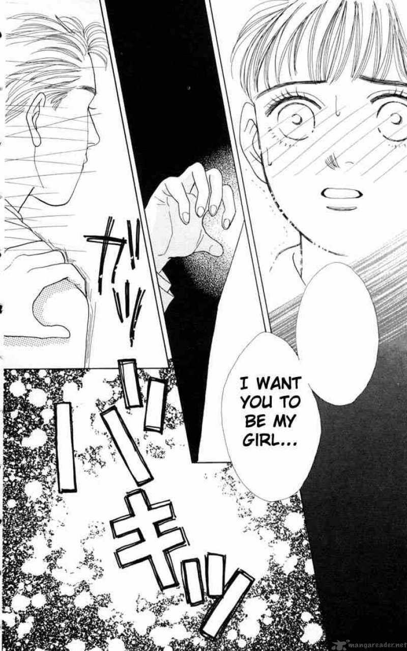 Hana Yori Dango 62 6