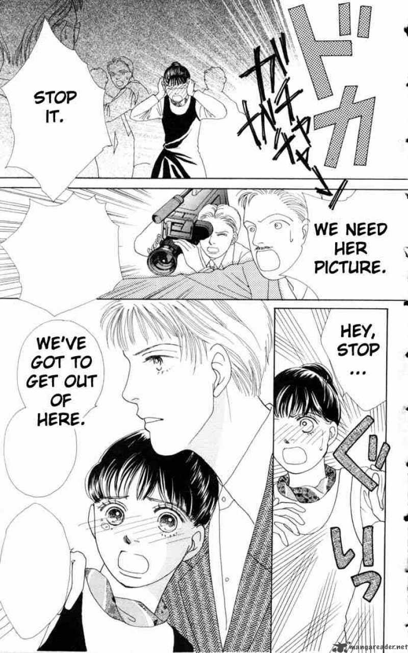 Hana Yori Dango 62 9