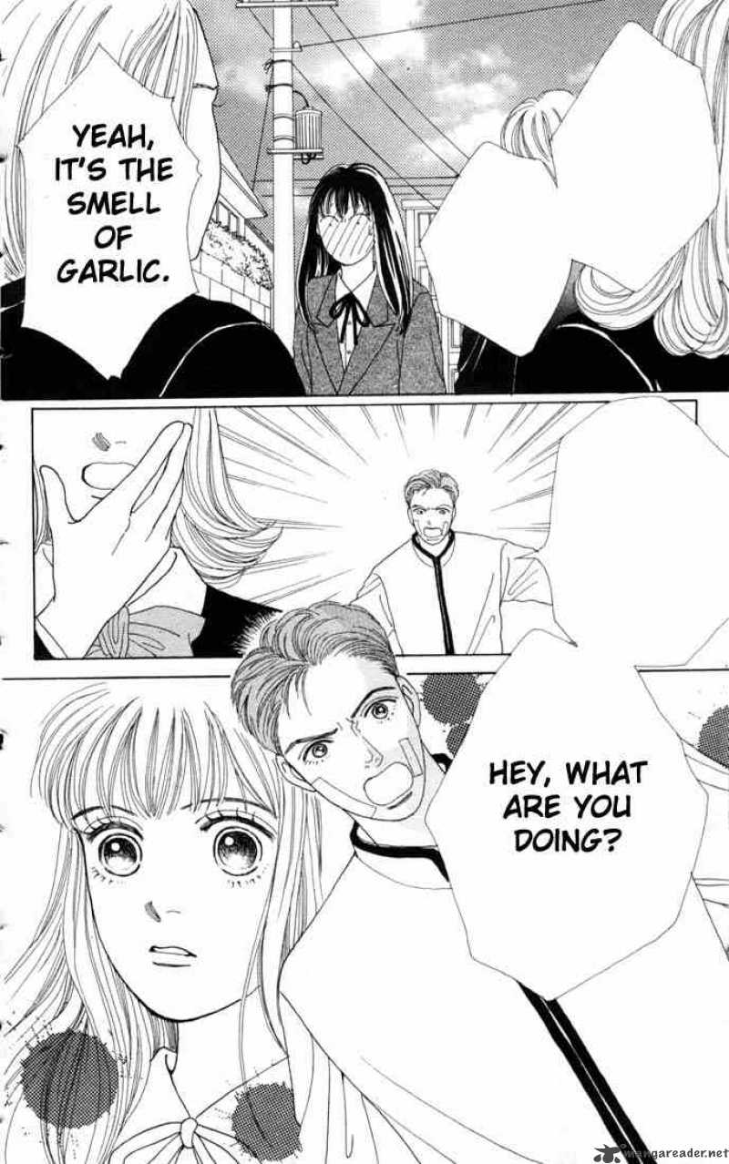 Hana Yori Dango 63 11