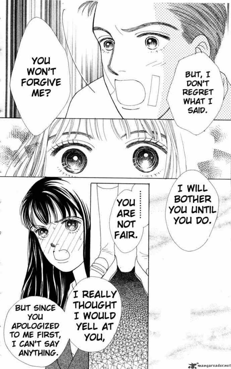 Hana Yori Dango 63 15